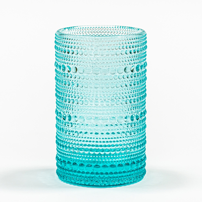 ../frankl24shop/Longdrinkglas eisblau Jupiter (1)